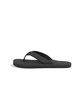O'NEILL | Zehentrenner Koosh pour hommes | schwarz